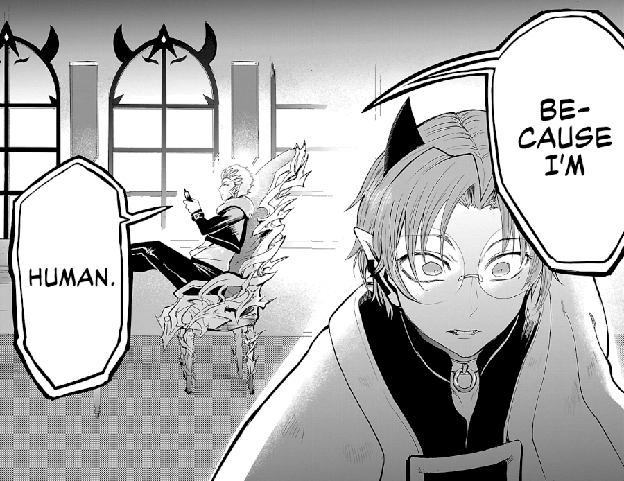 mairimashita-iruma-kun-chap-142-11