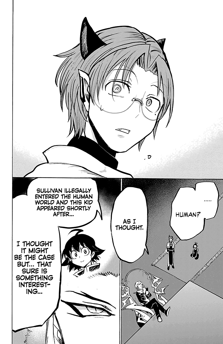 mairimashita-iruma-kun-chap-142-12