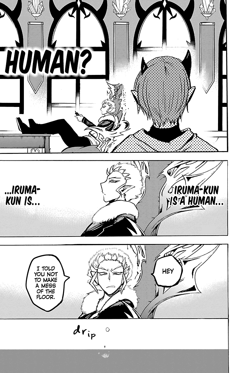 mairimashita-iruma-kun-chap-142-13