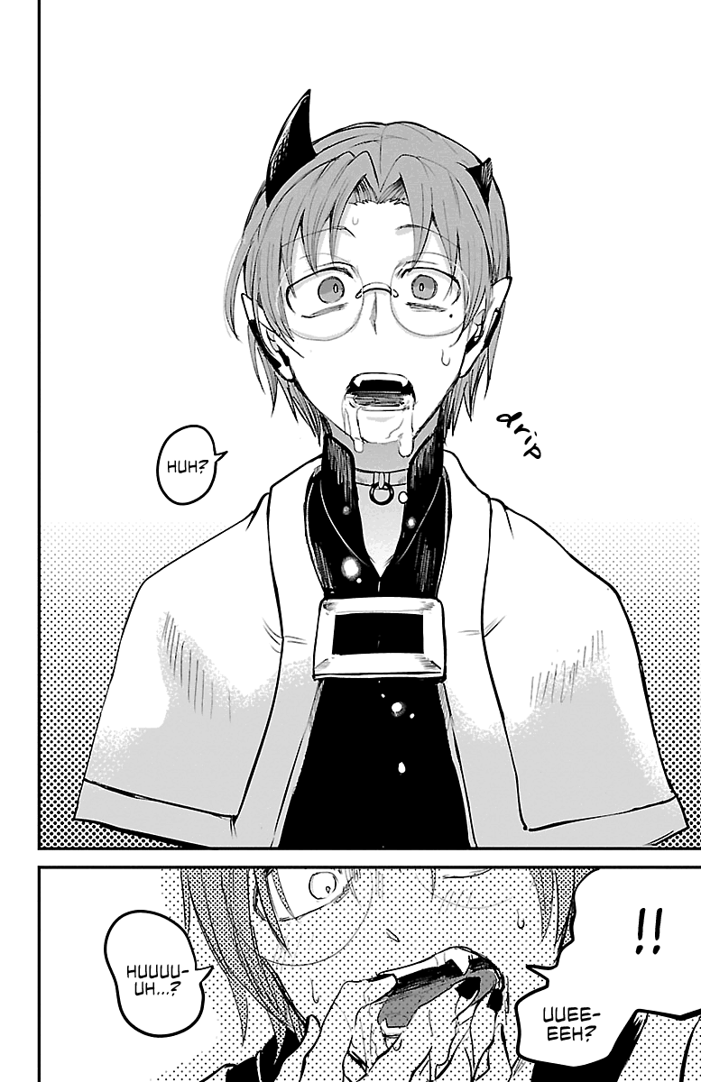 mairimashita-iruma-kun-chap-142-14