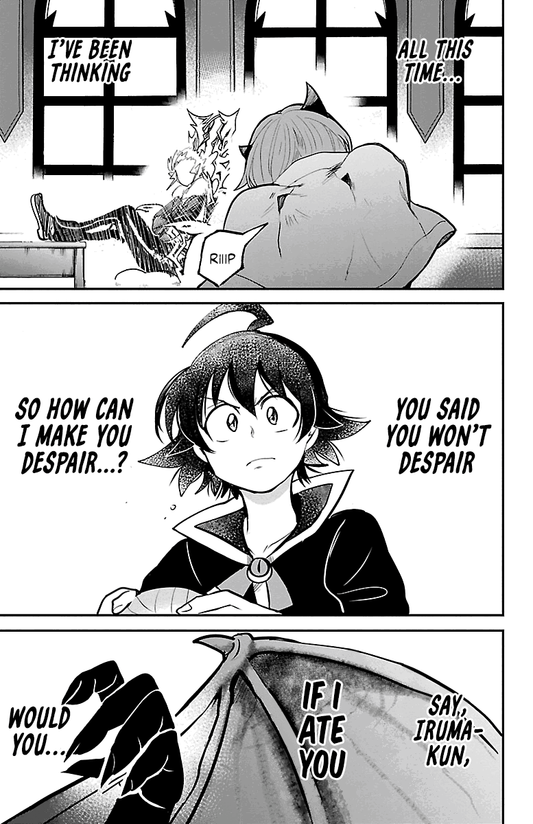 mairimashita-iruma-kun-chap-142-15