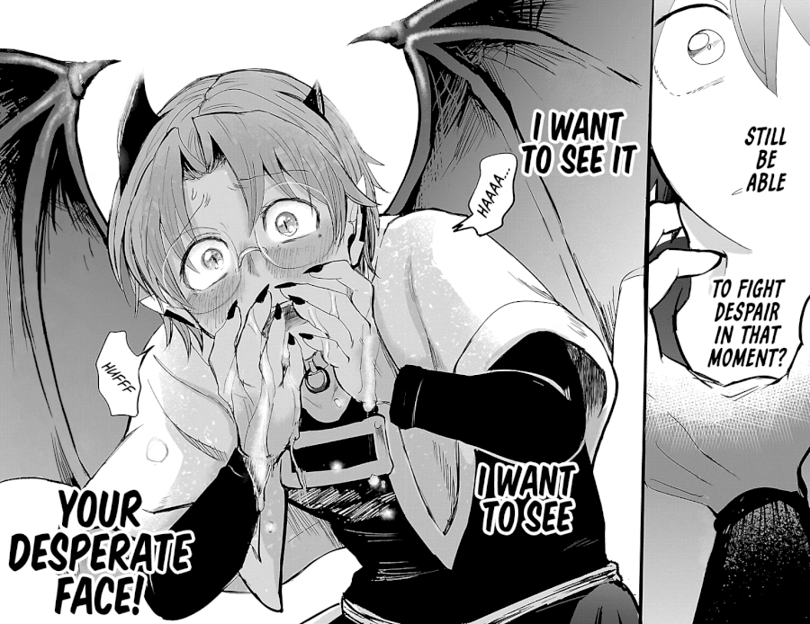mairimashita-iruma-kun-chap-142-16