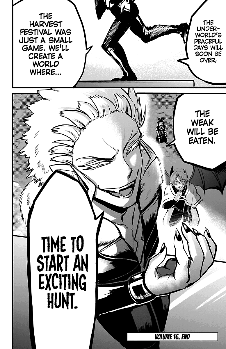 mairimashita-iruma-kun-chap-142-17