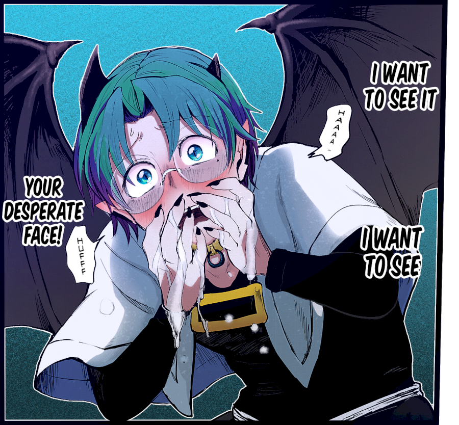 mairimashita-iruma-kun-chap-142-18