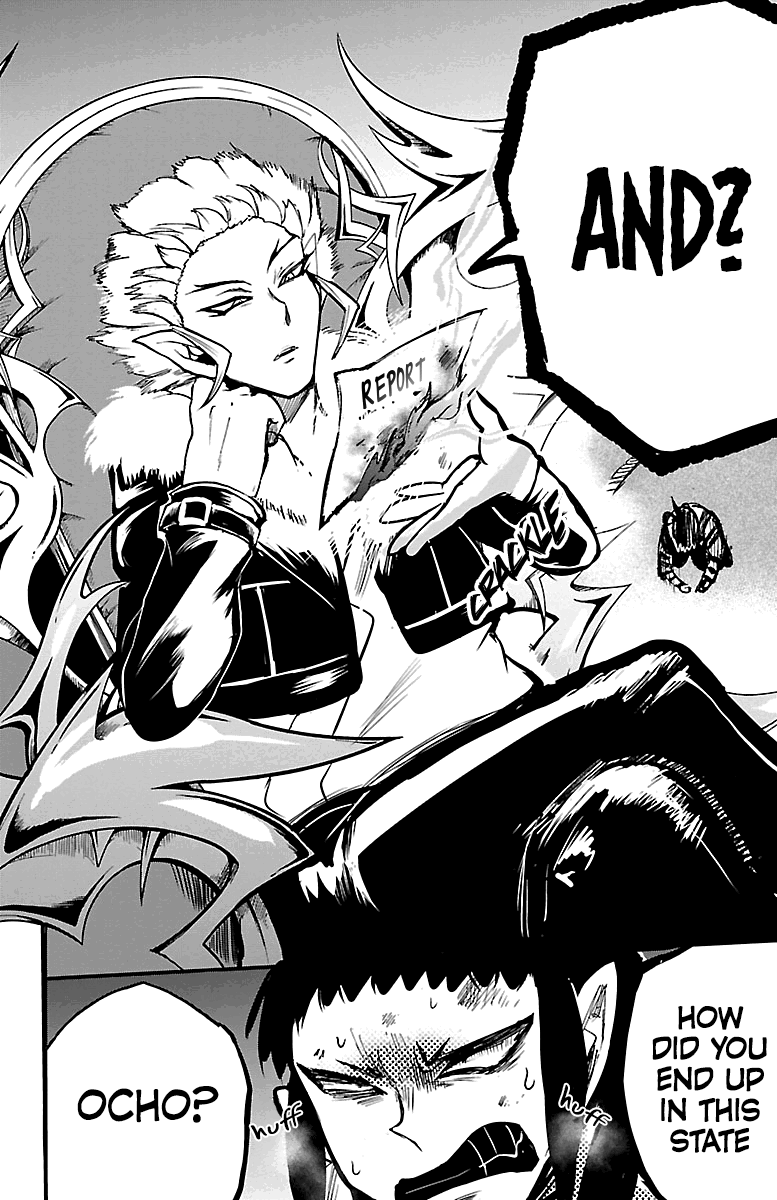 mairimashita-iruma-kun-chap-142-1