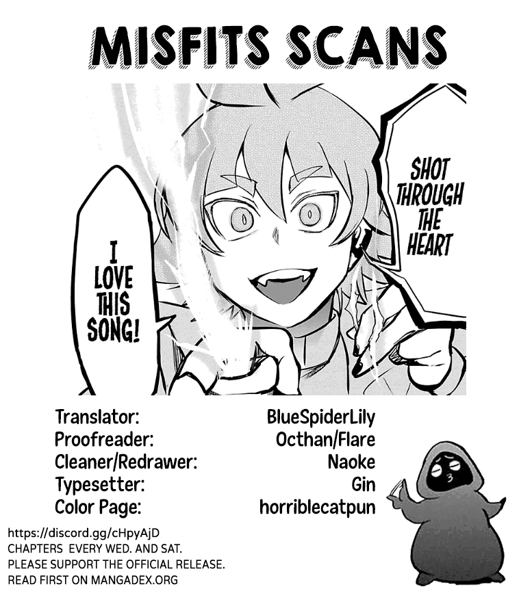 mairimashita-iruma-kun-chap-142-19
