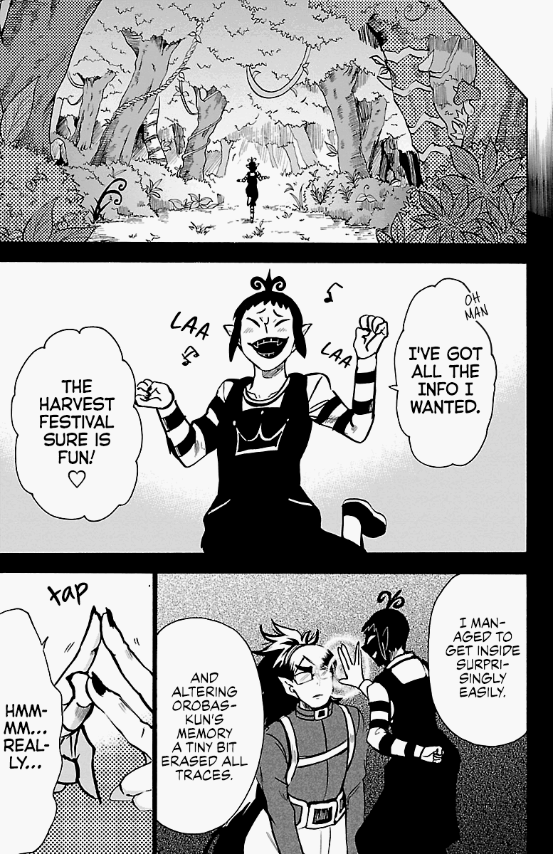 mairimashita-iruma-kun-chap-142-2