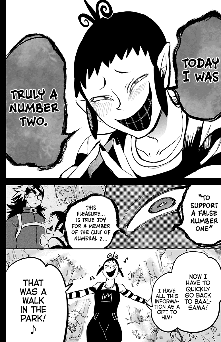 mairimashita-iruma-kun-chap-142-3