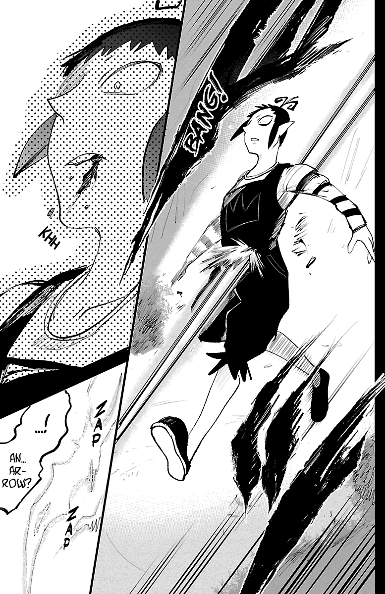 mairimashita-iruma-kun-chap-142-4