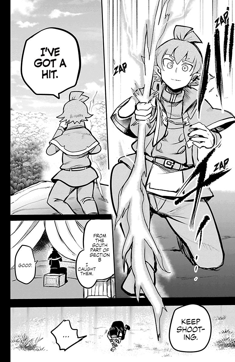 mairimashita-iruma-kun-chap-142-5