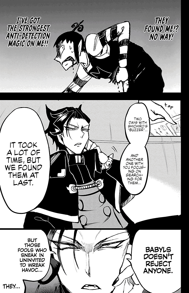mairimashita-iruma-kun-chap-142-6