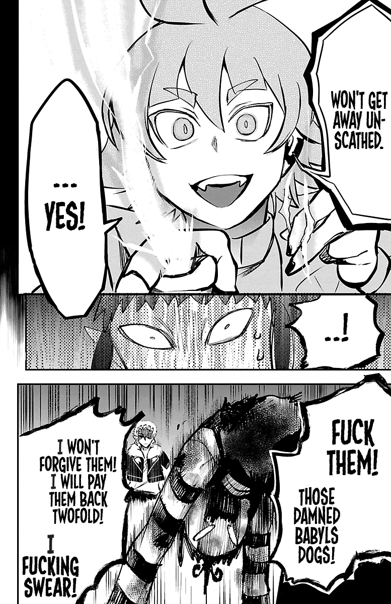 mairimashita-iruma-kun-chap-142-7