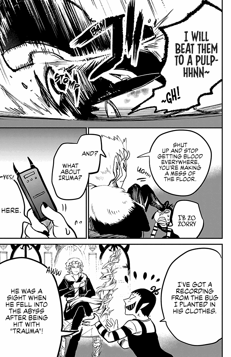 mairimashita-iruma-kun-chap-142-8