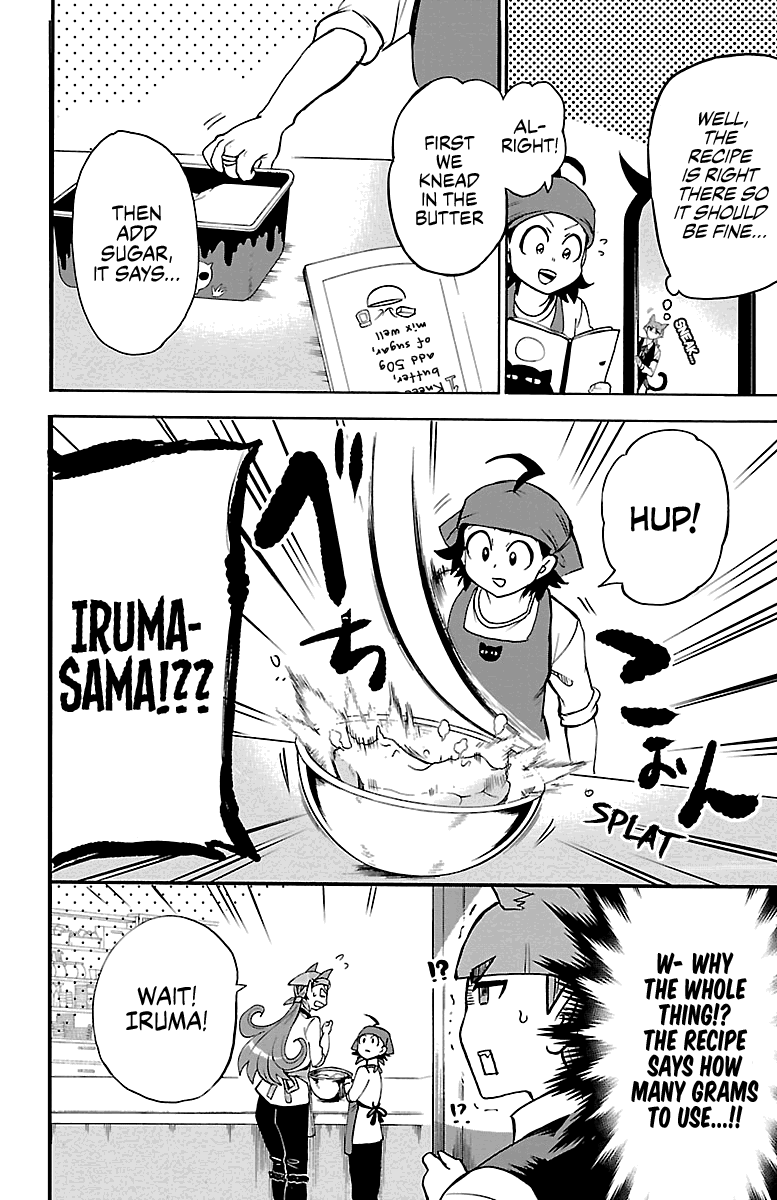 mairimashita-iruma-kun-chap-143-9
