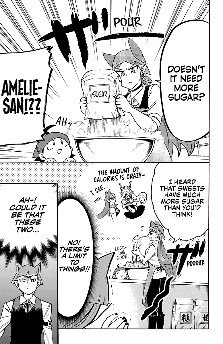 mairimashita-iruma-kun-chap-143-10