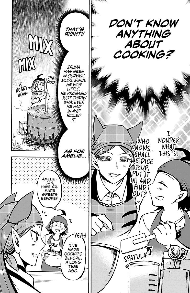 mairimashita-iruma-kun-chap-143-11