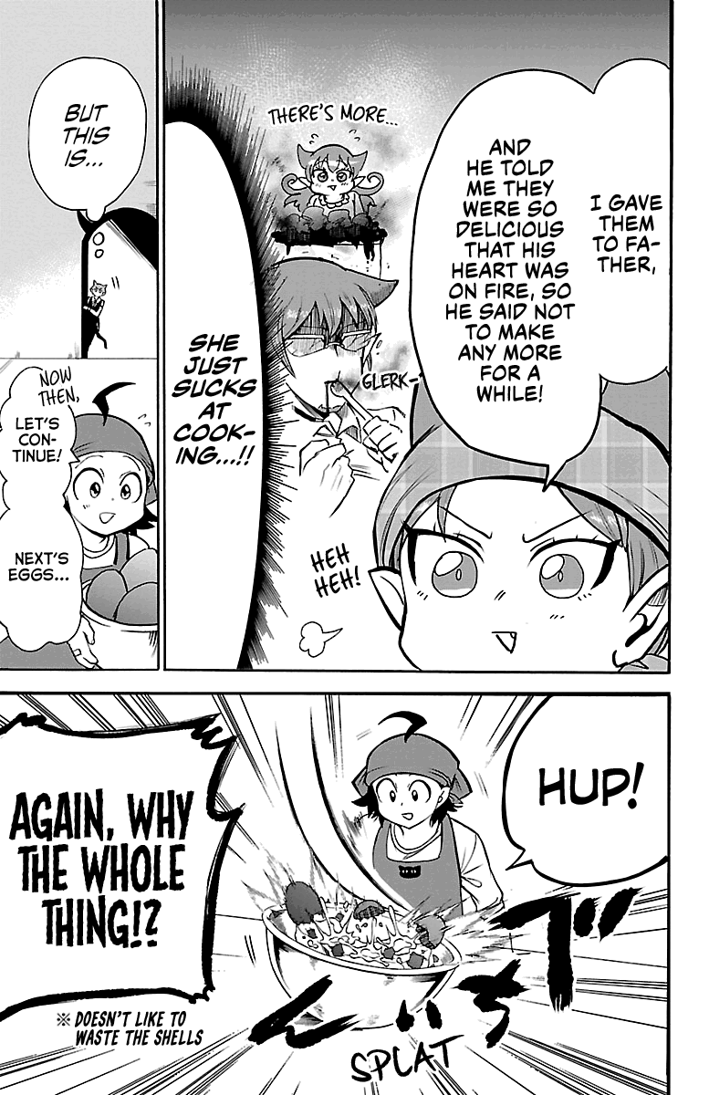 mairimashita-iruma-kun-chap-143-12