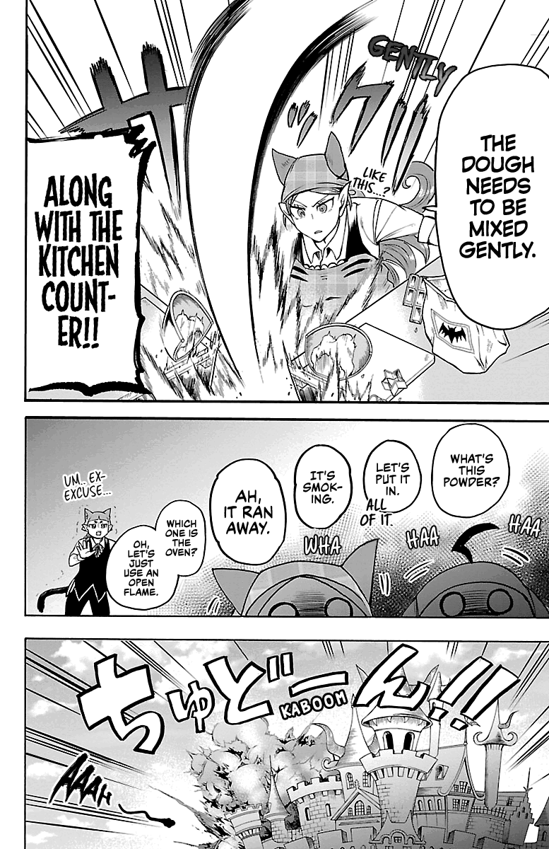 mairimashita-iruma-kun-chap-143-13