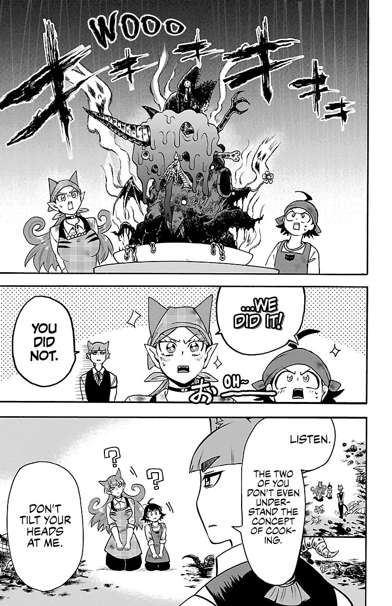 mairimashita-iruma-kun-chap-143-14