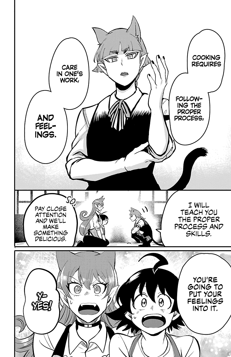 mairimashita-iruma-kun-chap-143-15