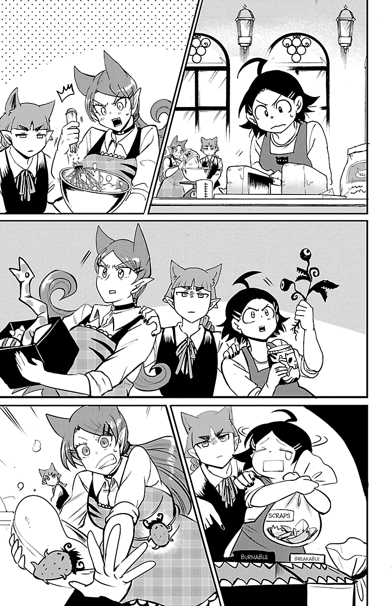 mairimashita-iruma-kun-chap-143-16