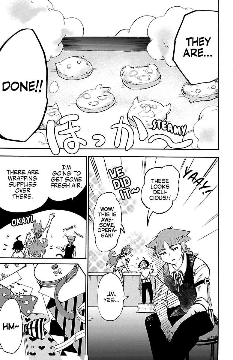 mairimashita-iruma-kun-chap-143-18