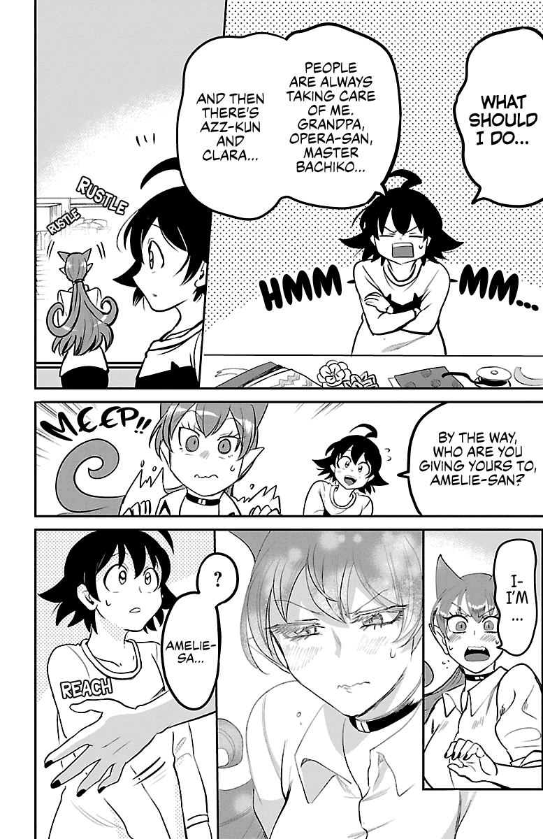 mairimashita-iruma-kun-chap-143-19