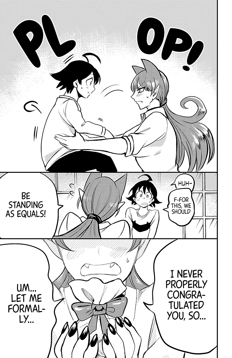 mairimashita-iruma-kun-chap-143-20