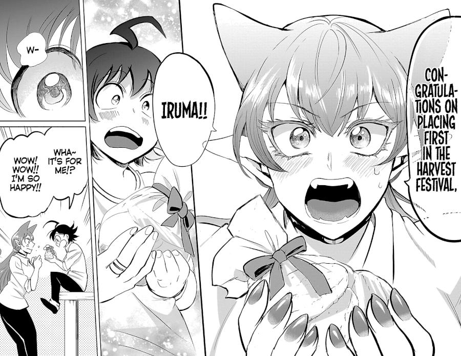 mairimashita-iruma-kun-chap-143-21