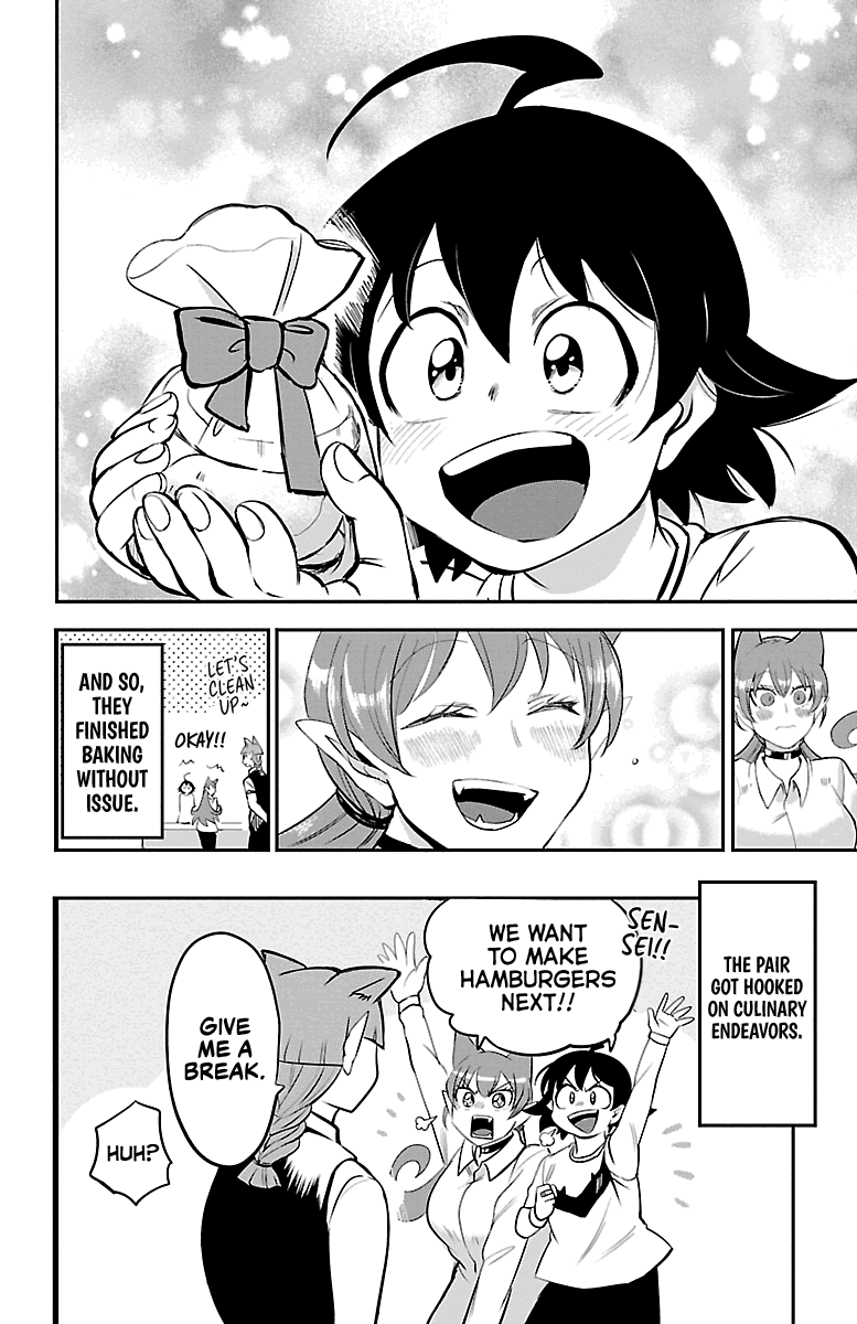 mairimashita-iruma-kun-chap-143-22