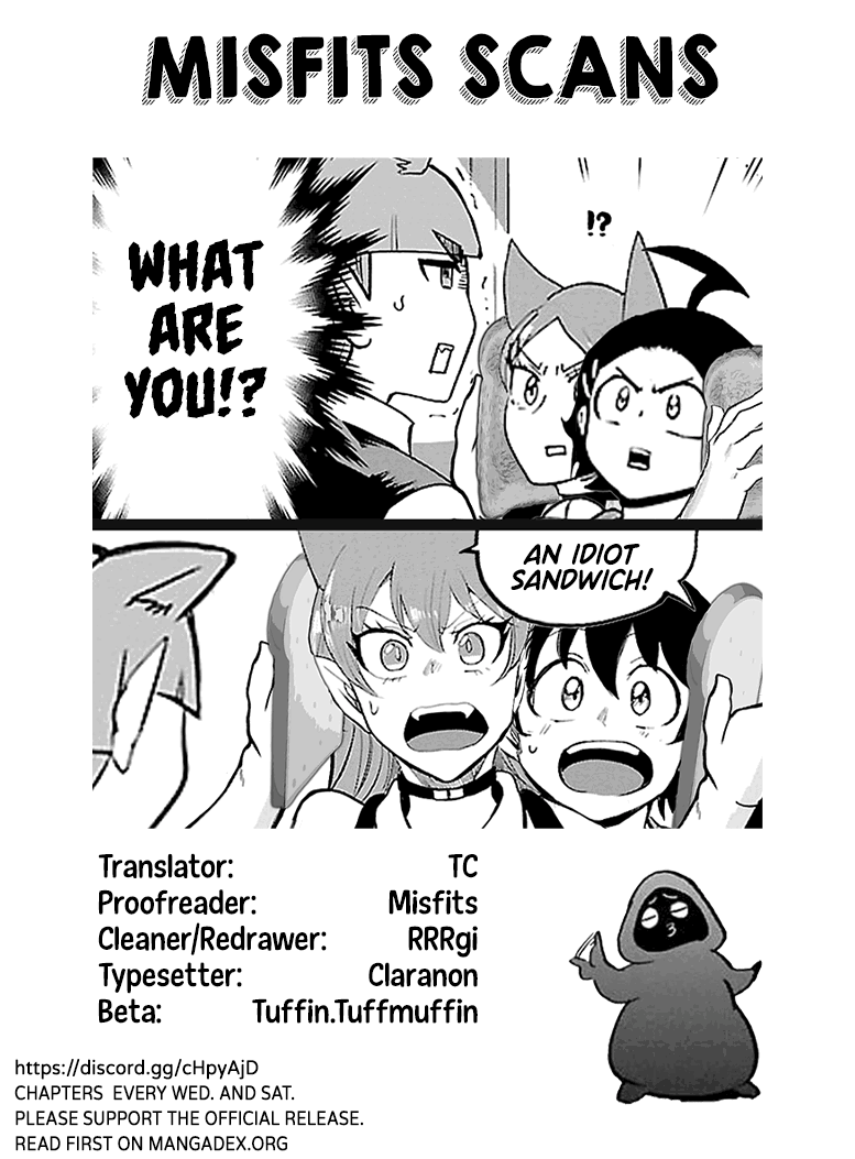 mairimashita-iruma-kun-chap-143-23