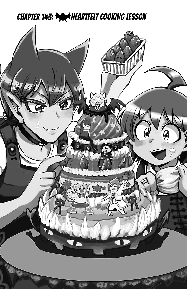 mairimashita-iruma-kun-chap-143-2