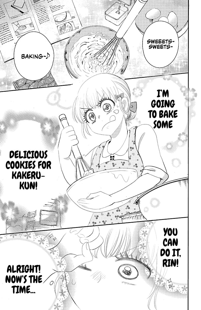 mairimashita-iruma-kun-chap-143-4
