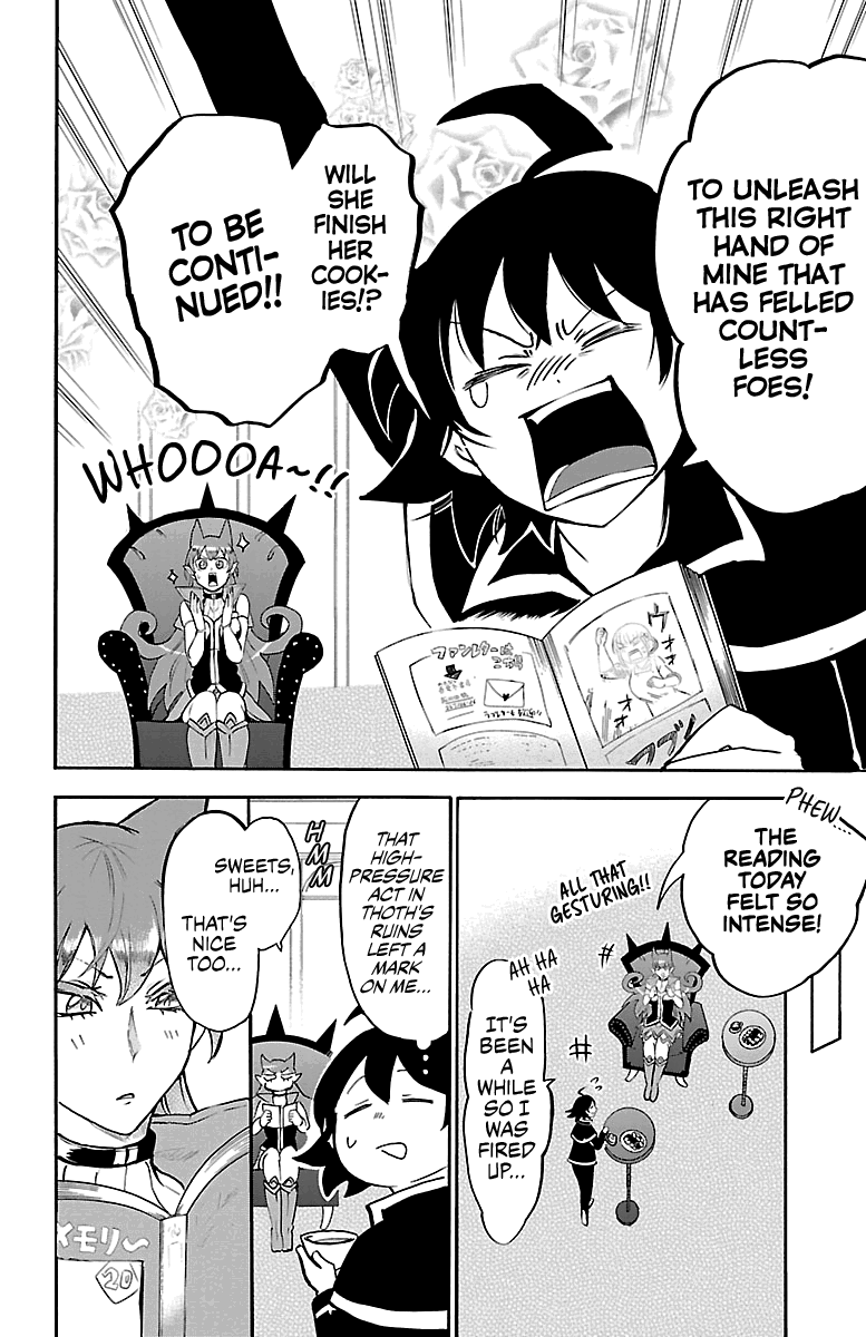 mairimashita-iruma-kun-chap-143-5