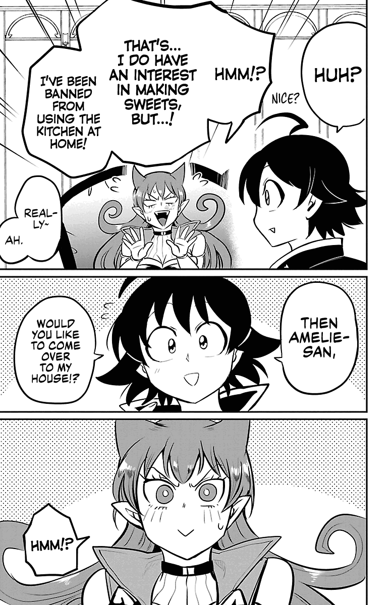 mairimashita-iruma-kun-chap-143-6