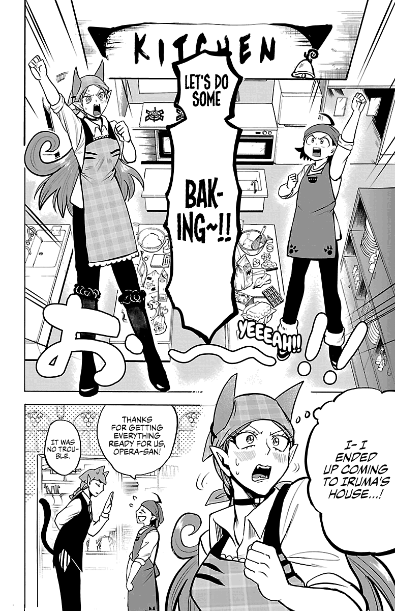 mairimashita-iruma-kun-chap-143-7