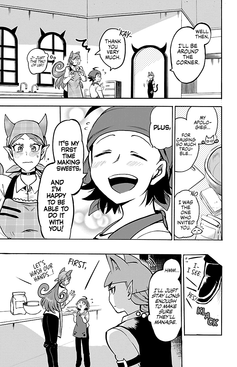 mairimashita-iruma-kun-chap-143-8