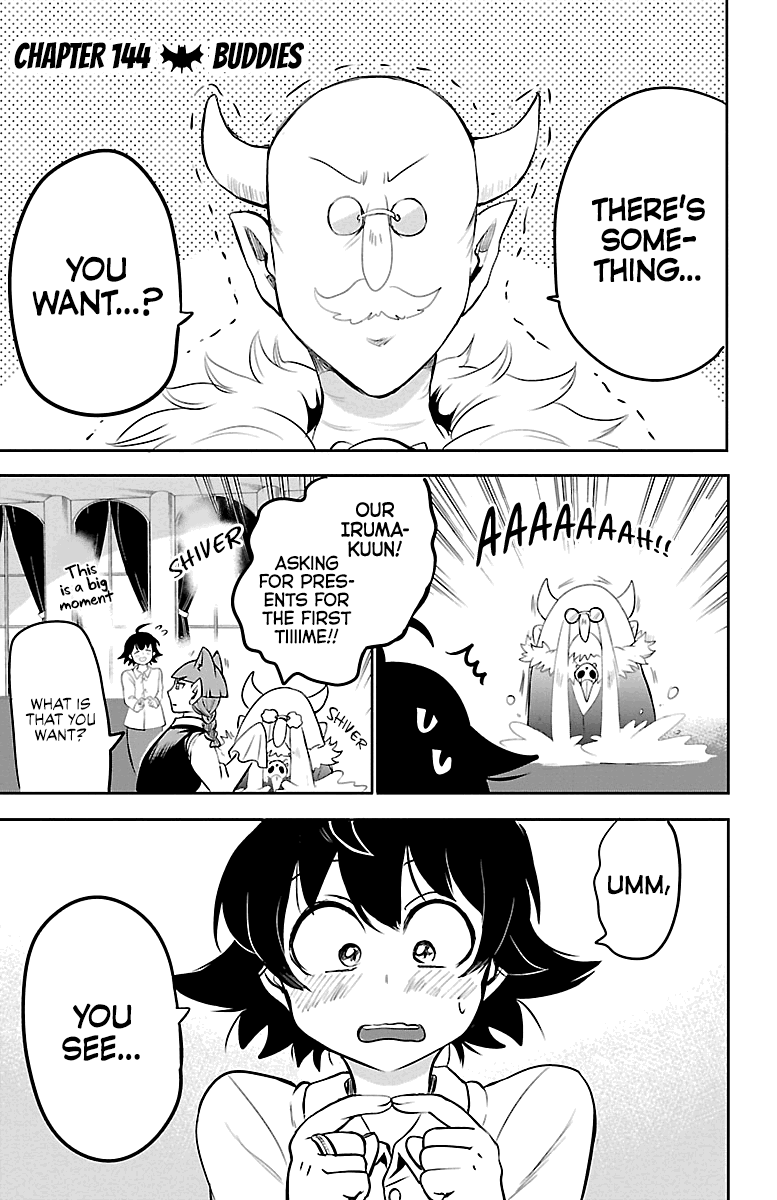 mairimashita-iruma-kun-chap-144-0