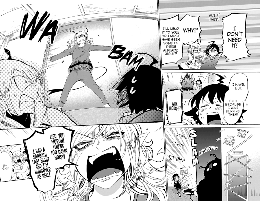 mairimashita-iruma-kun-chap-144-9