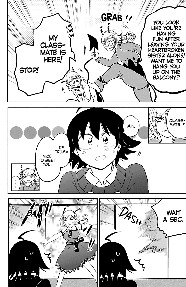 mairimashita-iruma-kun-chap-144-10