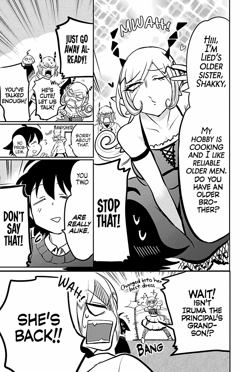 mairimashita-iruma-kun-chap-144-11