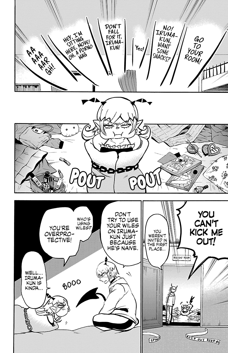 mairimashita-iruma-kun-chap-144-12