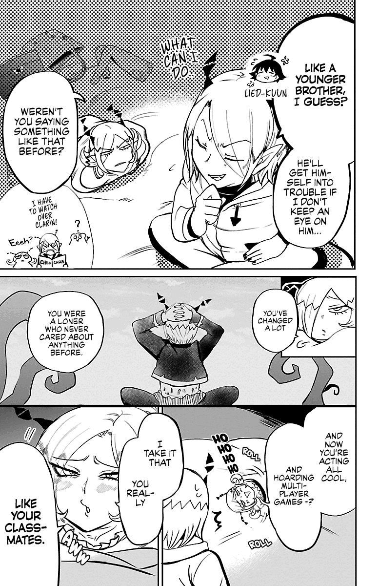 mairimashita-iruma-kun-chap-144-13