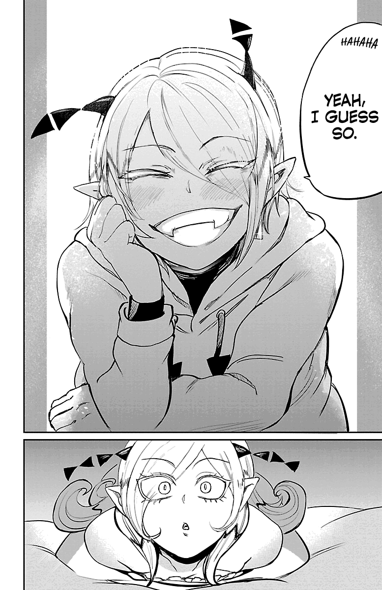 mairimashita-iruma-kun-chap-144-14