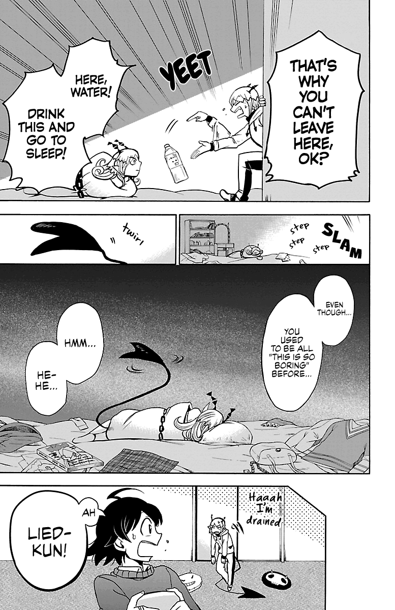 mairimashita-iruma-kun-chap-144-15