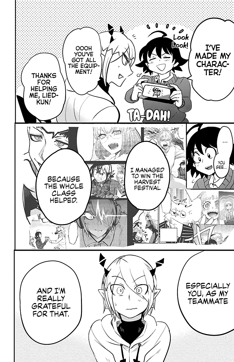 mairimashita-iruma-kun-chap-144-16