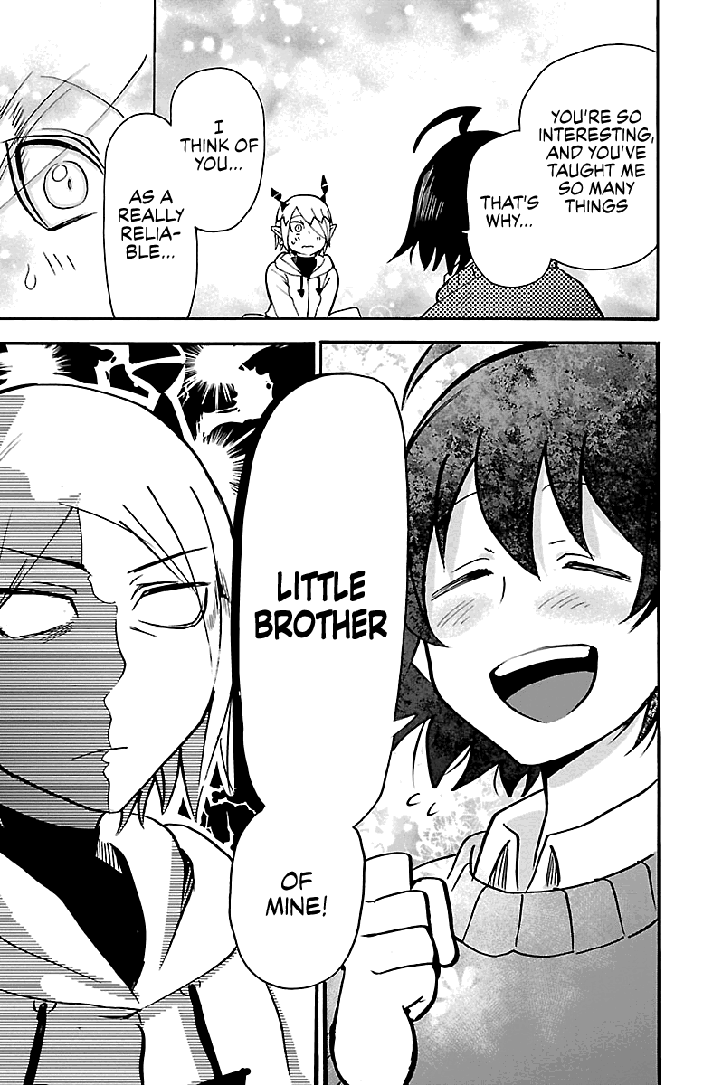 mairimashita-iruma-kun-chap-144-17