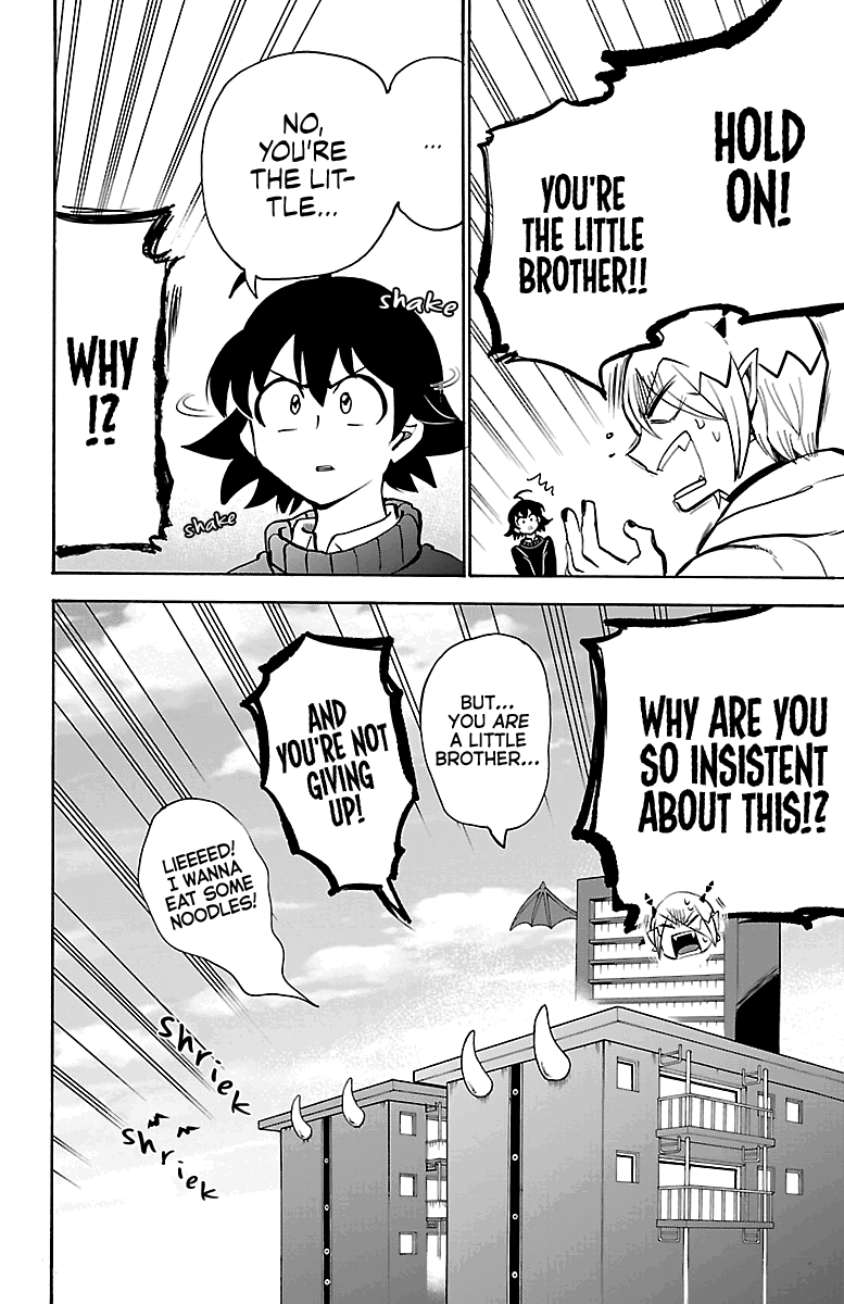 mairimashita-iruma-kun-chap-144-18