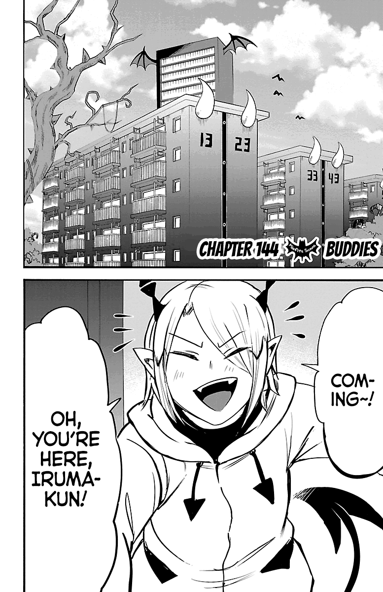 mairimashita-iruma-kun-chap-144-1