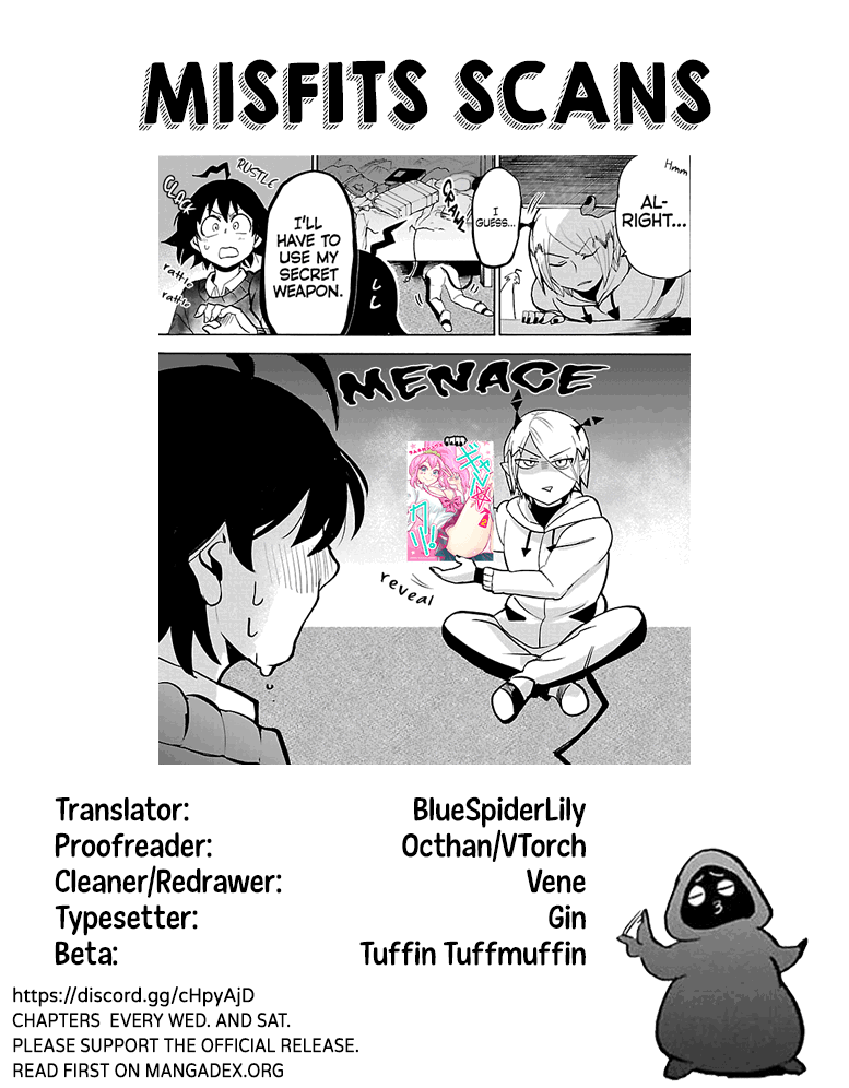 mairimashita-iruma-kun-chap-144-19